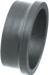 McAlpine R/SEAL35X32 35x32 Rubber Seal Reducers - Getplumb