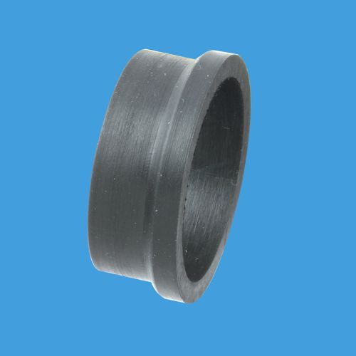 McAlpine R/SEAL35X32 35x32 Rubber Seal Reducers - Getplumb