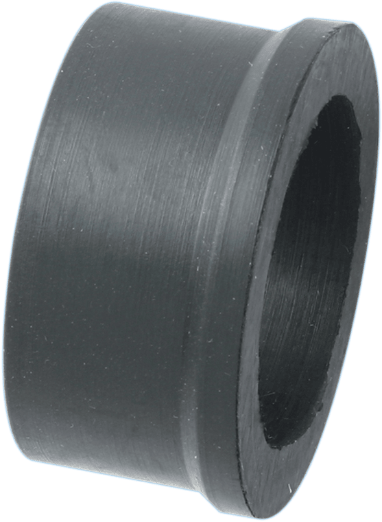 McAlpine R/SEAL42X35 Rubber Seal Reducers – 42mm x 35mm - Getplumb