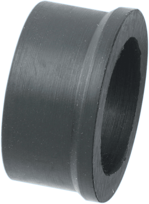 McAlpine R/SEAL42X35 Rubber Seal Reducers – 42mm x 35mm - Getplumb