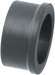 McAlpine R/SEAL42X35 Rubber Seal Reducers – 42mm x 35mm - Getplumb