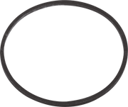 McAlpine Rubber Cup Washer 5.1x2.1x2.2mm - Getplumb