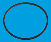 McAlpine Rubber Cup Washer 5.1x2.1x2.2mm - Getplumb