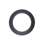McAlpine RUBBER WASTE WASHER 70mm x 50mm x 4.0mm RWW11 - Getplumb