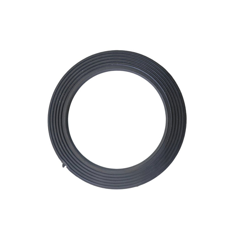 McAlpine RUBBER WASTE WASHER 70mm x 50mm x 4.0mm RWW11 - Getplumb