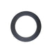 McAlpine RUBBER WASTE WASHER 70mm x 50mm x 4.0mm RWW11 - Getplumb