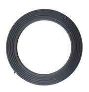 McAlpine RUBBER WASTE WASHER 70mm x 50mm x 4.0mm RWW11 - Getplumb