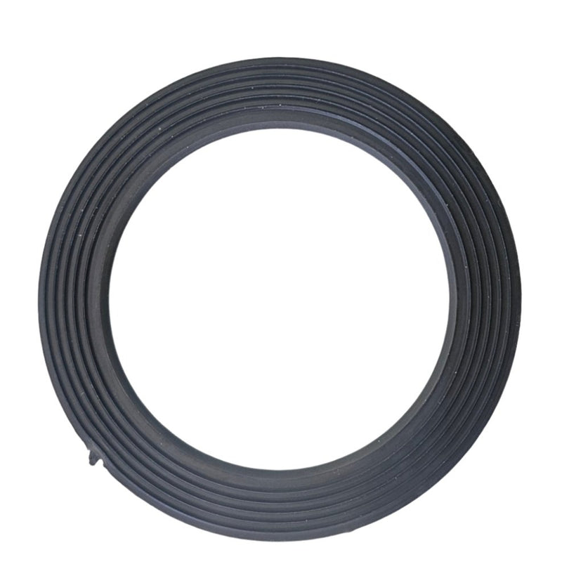 McAlpine RUBBER WASTE WASHER 70mm x 50mm x 4.0mm RWW11 - Getplumb