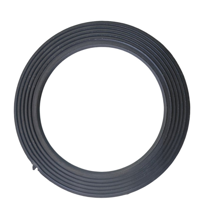 McAlpine RUBBER WASTE WASHER 70mm x 50mm x 4.0mm RWW11 - Getplumb