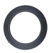 McAlpine RUBBER WASTE WASHER 70mm x 50mm x 4.0mm RWW11 - Getplumb