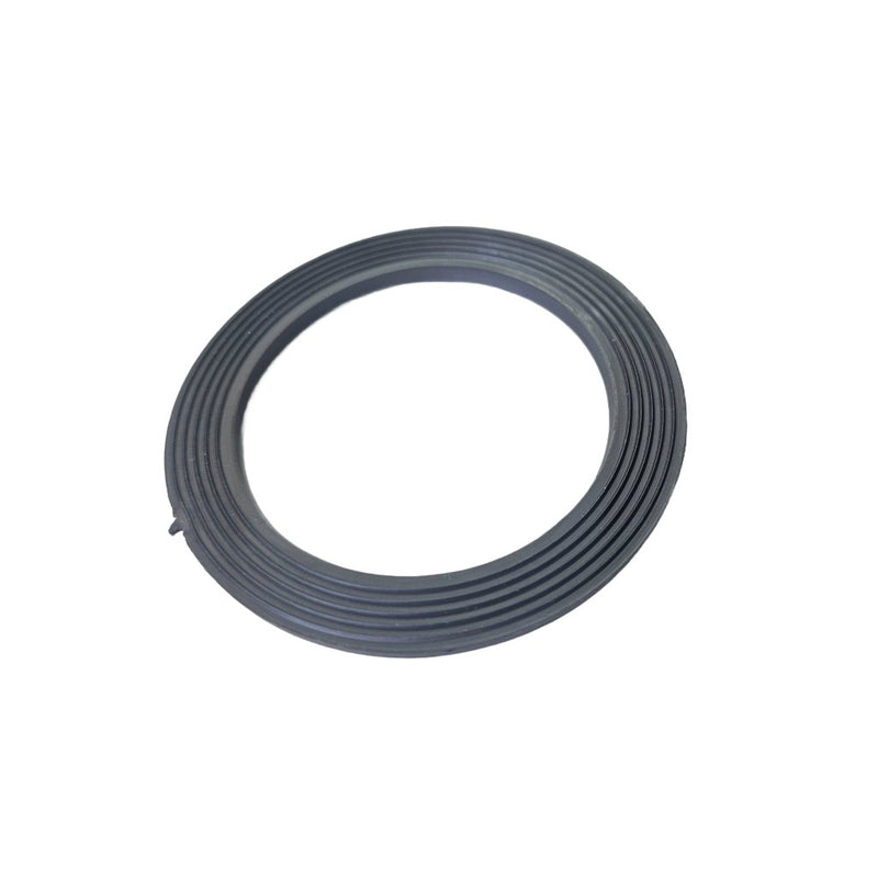 McAlpine RUBBER WASTE WASHER 70mm x 50mm x 4.0mm RWW11 - Getplumb