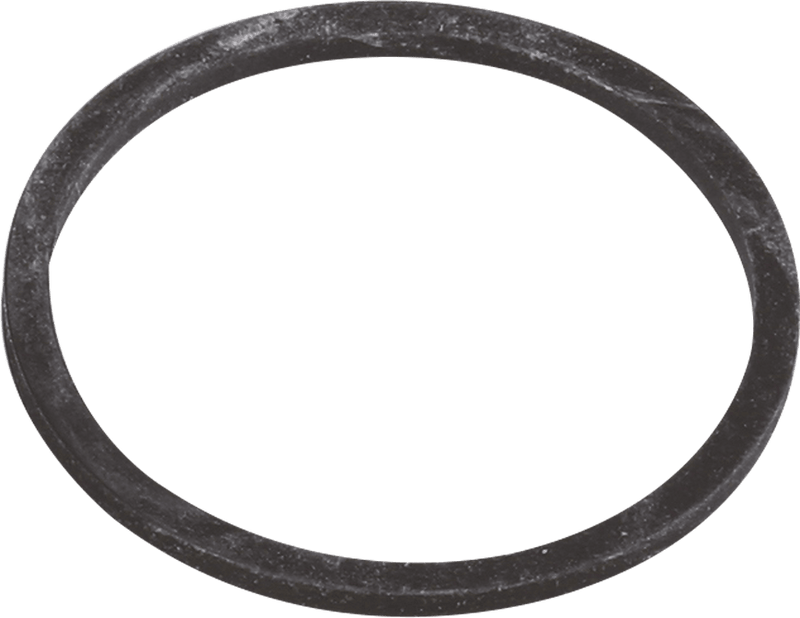 McAlpine RW2 1.5" Rubber Inlet Washer - Getplumb
