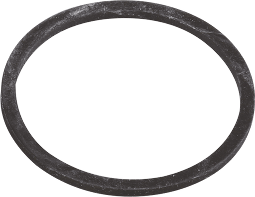 McAlpine RW2 1.5" Rubber Inlet Washer - Getplumb