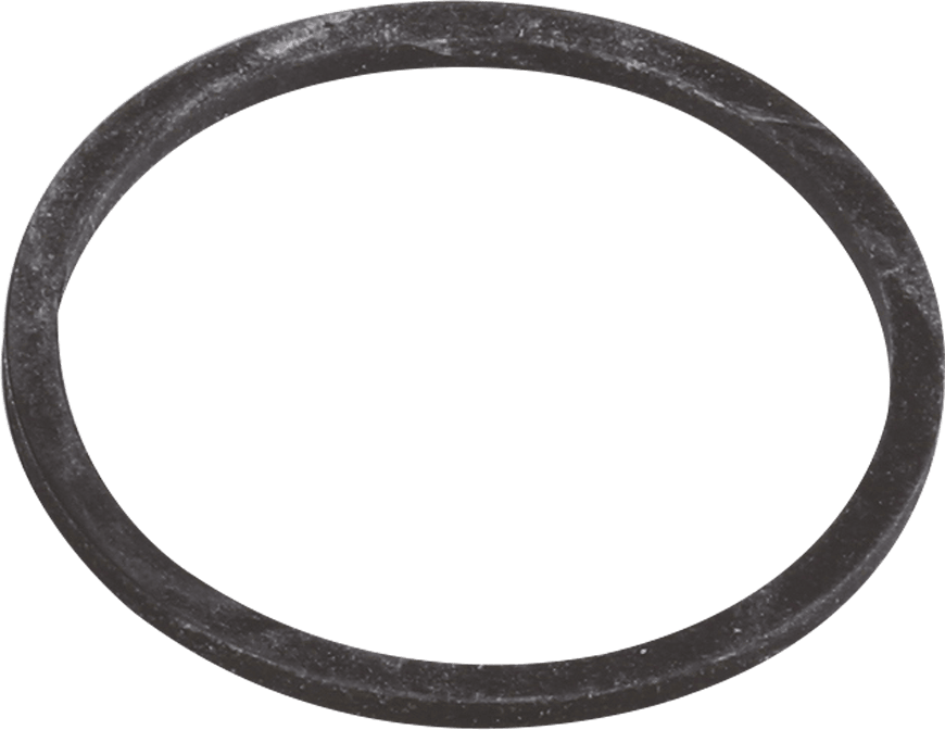 McAlpine RW2 1.5" Rubber Inlet Washer - Getplumb