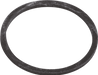 McAlpine RW2 1.5" Rubber Inlet Washer - Getplumb