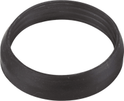 McAlpine RWM2 Rubber Olive – 1.5 - Inch for Multifit Outlets - Getplumb