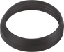 McAlpine RWM2 Rubber Olive – 1.5 - Inch for Multifit Outlets - Getplumb