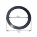 McAlpine RWW2 73mm x 48mm Rubber Waste Washer - Getplumb