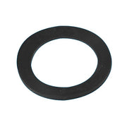McAlpine RWW2 73mm x 48mm Rubber Waste Washer - Getplumb