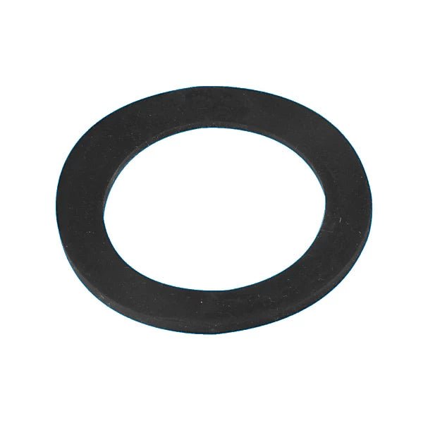 McAlpine RWW2 73mm x 48mm Rubber Waste Washer - Getplumb