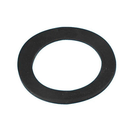 McAlpine RWW2 73mm x 48mm Rubber Waste Washer - Getplumb