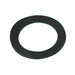 McAlpine RWW2 73mm x 48mm Rubber Waste Washer - Getplumb