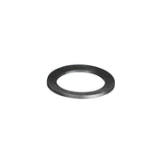McAlpine RWW6 70mm x 46mm Rubber Waste Washer - Getplumb