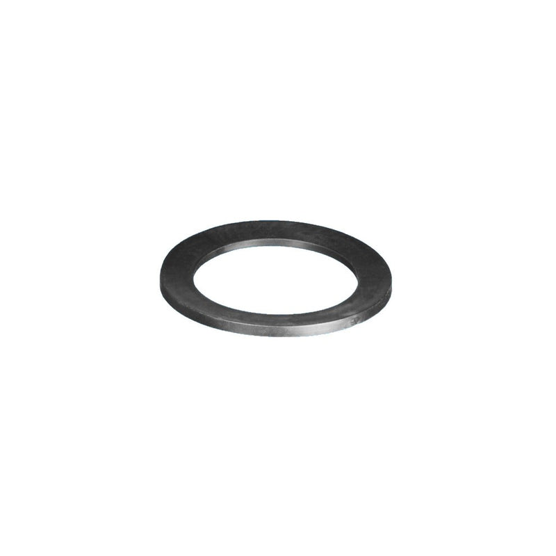 McAlpine RWW6 70mm x 46mm Rubber Waste Washer - Getplumb