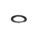 McAlpine RWW6 70mm x 46mm Rubber Waste Washer - Getplumb