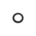 McAlpine RWW8 77mm x 59mm Rubber Waste Washer - Getplumb