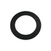 McAlpine RWW8 77mm x 59mm Rubber Waste Washer - Getplumb