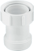 McAlpine S12A3 1.25" BSP Coupling 3" Extension - Getplumb