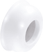 McAlpine S17 1.25" Wall Flange - Getplumb