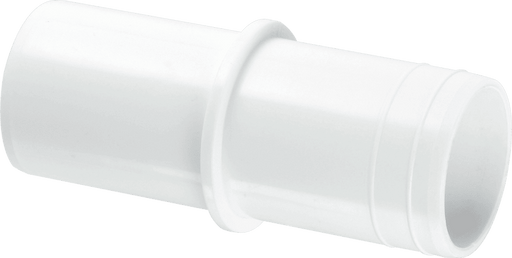 McAlpine S18 1.25" Internal Straight Connector - Getplumb