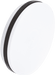 McAlpine S23L 1.25" Blank Cap without Nut - Getplumb