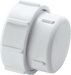 McAlpine S23U 1.25" Universal Blank Cap - Getplumb