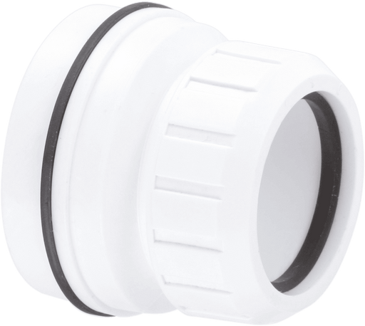 McAlpine S26L 2"x 1.25" Surefit Reducer - Getplumb