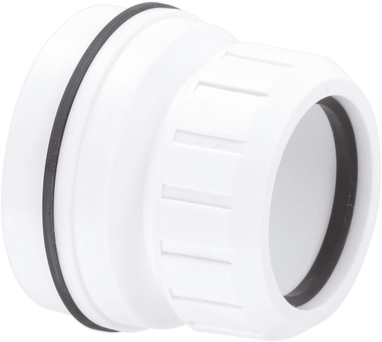 McAlpine S26L 2"x 1.25" Surefit Reducer - Getplumb