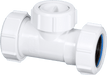 McAlpine S28MNRV 1.25" NonReturn Valve - Getplumb