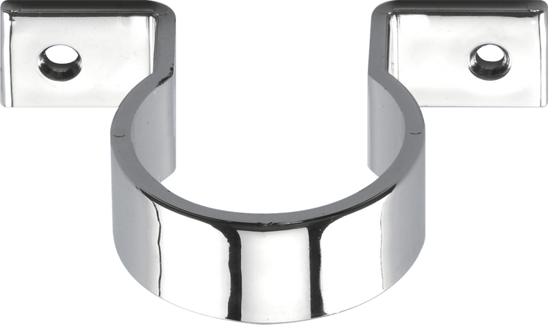 McAlpine S32CP 32mm C/P Plasitc Pipe Clip - Getplumb