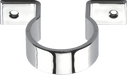 McAlpine S32CP 32mm C/P Plasitc Pipe Clip - Getplumb