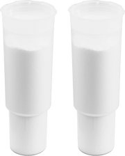 McAlpine SCARE Scale Defender Refill Cartridge (2 pack) - Getplumb