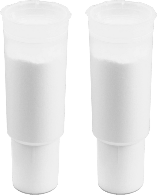 McAlpine SCARE Scale Defender Refill Cartridge (2 pack) - Getplumb