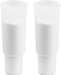 McAlpine SCARE Scale Defender Refill Cartridge (2 pack) - Getplumb