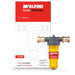 McAlpine SCASTA Scale Defender Starter Pack - Getplumb