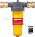 McAlpine SCASTA Scale Defender Starter Pack - Getplumb