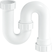 McAlpine SF10 2" Swivel S Trap - Getplumb