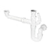 McAlpine SK1 1.5" Bowl and a Half Kit - Getplumb