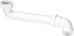 McAlpine SSINLET1 1.5" Space Saver Trap Inlet - Getplumb