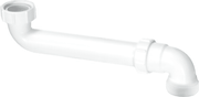 McAlpine SSINLET2 1.25" Space Saver Trap Inlet - Getplumb